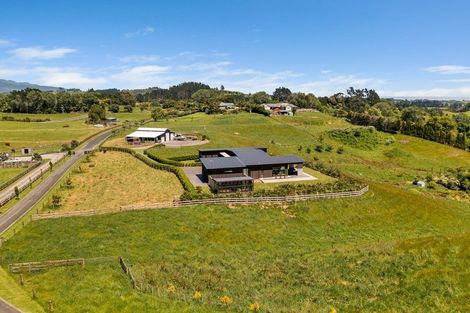 Photo of property in 3a Parrs Road, Hurworth, New Plymouth, 4371