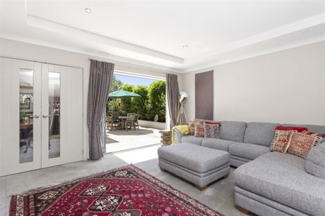 Photo of property in 7 Kilbride Gardens, Halswell, Christchurch, 8025