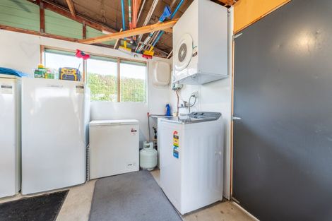 Photo of property in 60 Manse Road, Pleasant Point, 7983