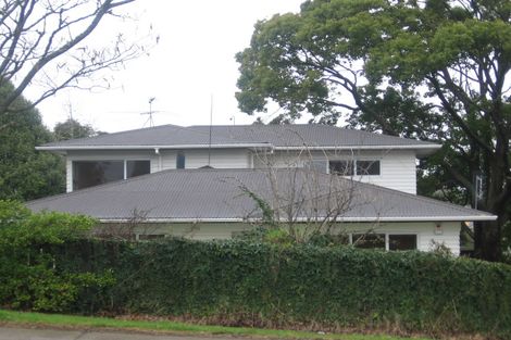 Photo of property in 31 Settlement Road, Papakura, 2110