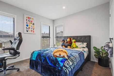 Photo of property in 7 Rotokauri Rise, Te Kamo, Whangarei, 0112