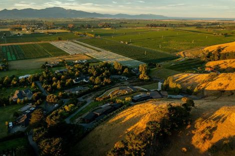 Photo of property in 166 Dry Hills Lane, Riverlands, 7274