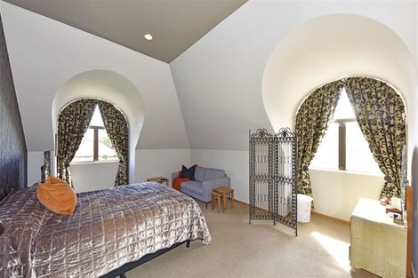 Photo of property in 49 Townshend Crescent, Halswell, Christchurch, 8025