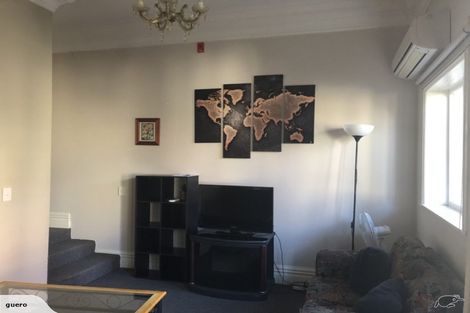 Photo of property in 201 The Terrace, Wellington Central, Wellington, 6011