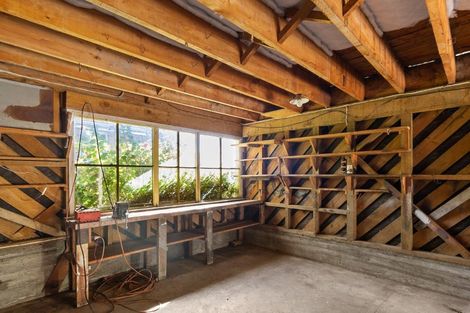 Photo of property in 19 Kabul Street, Pleasant Point, 7903