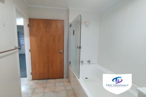 Photo of property in 1/6 Don Street, Papakura, 2110