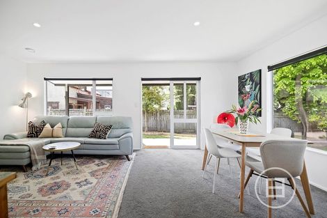 Photo of property in 81 Devon Street, Arrowtown, 9302