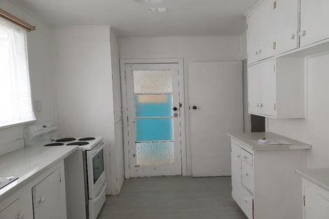 Photo of property in 46-48 Cheshire Street, Cannons Creek, Porirua, 5024