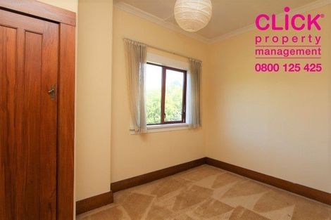 Photo of property in 185 Maitland Street, Dunedin Central, Dunedin, 9016