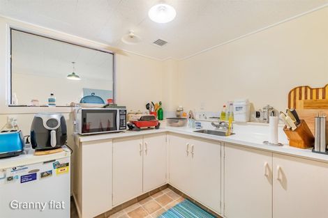 Photo of property in 9 Thornley Street, Titahi Bay, Porirua, 5022