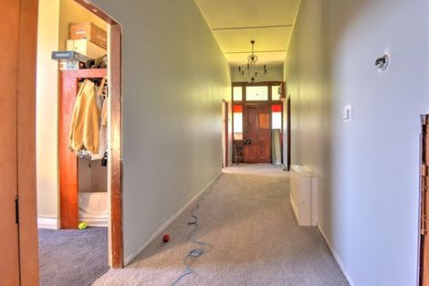 Photo of property in 219 Main Street, Mataura, 9712