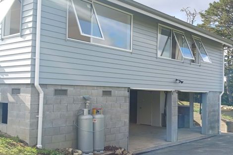Photo of property in 73d Oraha Road, Kumeu, 0892