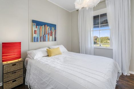 Photo of property in 38 Daniell Street, Featherston, 5710