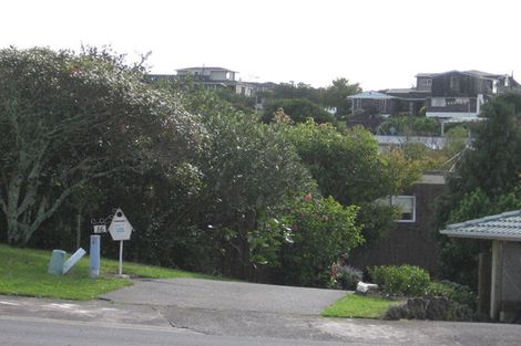 Photo of property in 16 Callender Place, Shelly Park, Auckland, 2014