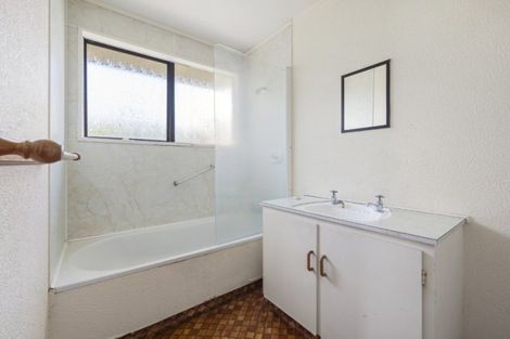 Photo of property in 193b Waihi Road, Judea, Tauranga, 3110