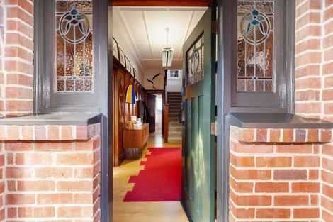 Photo of property in 4 Claremont Street, Maori Hill, Dunedin, 9010