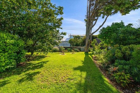 Photo of property in 16 Glen Almond Street, New Plymouth, 4310