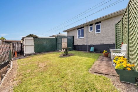 Photo of property in 312 Frankley Road, Ferndale, New Plymouth, 4310