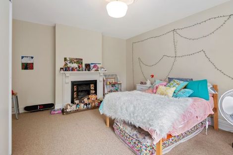 Photo of property in 18 Gloucester Street, Christchurch Central, Christchurch, 8013