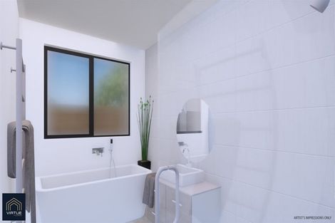 Photo of property in 8 Gingko Lane, Marshland, Christchurch, 8051