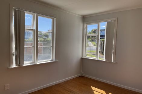 Photo of property in 1 Elphinstone Avenue, Wesley, Auckland, 1041