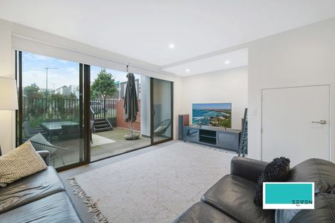 Photo of property in 19 Gateway Avenue, Beachlands, Auckland, 2018