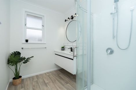 Photo of property in 83 Cameron Road, Hamilton East, Hamilton, 3216