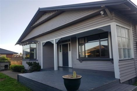 Photo of property in 1/89 Carmen Road, Hei Hei, Christchurch, 8042