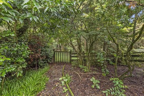 Photo of property in 102 Waitetuna Valley Road, Waitetuna, Raglan, 3295