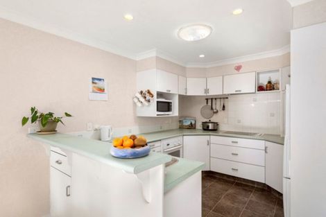 Photo of property in 315 Ohauiti Road, Ohauiti, Tauranga, 3112