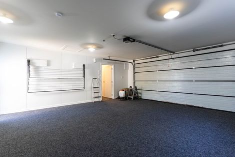 Photo of property in 15 Sika Avenue, Feilding, 4775