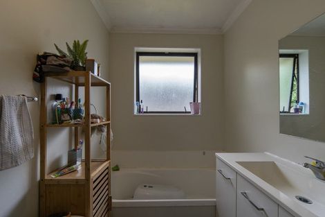 Photo of property in 98 Dixon Road, Glenview, Hamilton, 3206