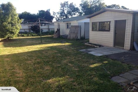 Photo of property in 53 Hillary Crescent, Upper Riccarton, Christchurch, 8041