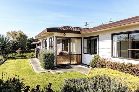 Photo of property in 10a Taylor Avenue, Motueka, 7120