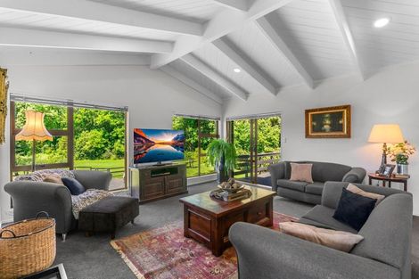 Photo of property in 1491b Mangawhai Road, Mangawhai, Wellsford, 0975