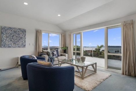 Photo of property in 19 Ruamoana Place, Omokoroa, 3114