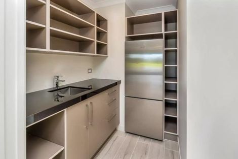 Photo of property in 34 Mariners Haven, One Tree Point, 0118