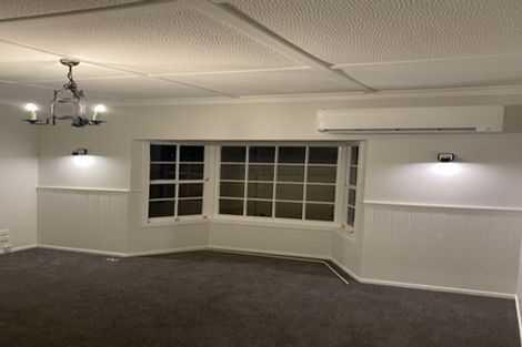 Photo of property in 50 Werrina Crescent, Mangakakahi, Rotorua, 3015