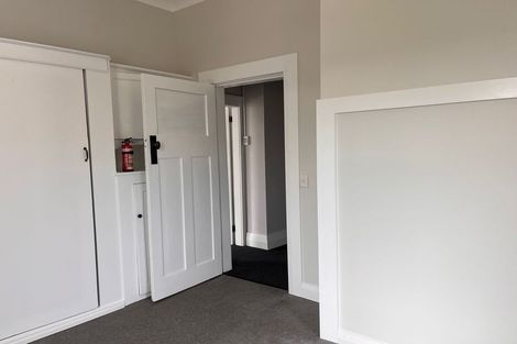 Photo of property in 225 Highgate, Roslyn, Dunedin, 9010