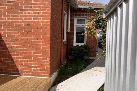 Photo of property in 225 Highgate, Roslyn, Dunedin, 9010