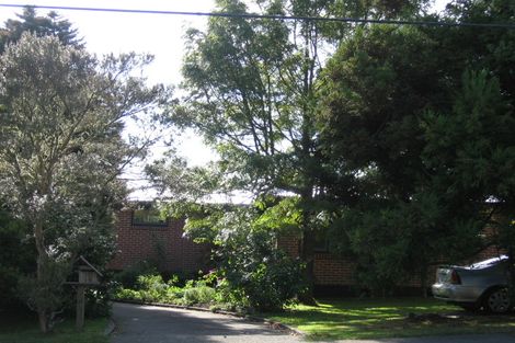 Photo of property in 13 Manuka Street, Stokes Valley, Lower Hutt, 5019