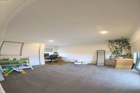 Photo of property in 13e Sealord Place, Clendon Park, Auckland, 2103