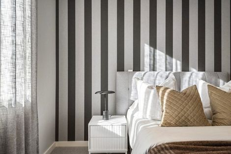 Photo of property in 202/23 Pennant Street, Long Bay, Auckland, 0630