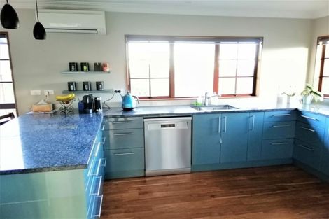 Photo of property in 7 Cathro Road, Westmere, Whanganui, 4501