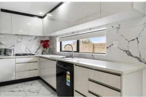 Photo of property in 23a Motatau Road, Papatoetoe, Auckland, 2025