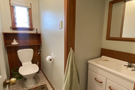 Photo of property in 70 Winters Road, Redwood, Christchurch, 8051