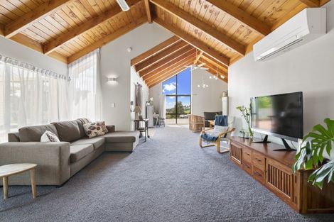 Photo of property in 68 Tender Road, Dairy Flat, Albany, 0794