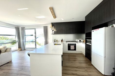 Photo of property in 11 Manuwai Road, Torbay, Auckland, 0630