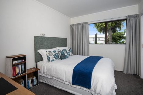 Photo of property in 64 Jack Street, Otangarei, Whangarei, 0112
