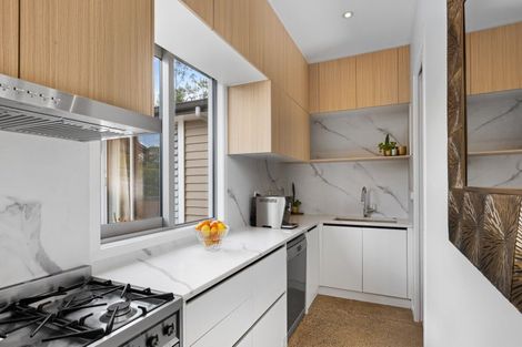 Photo of property in 117a Potter Road, Dairy Flat, Albany, 0792